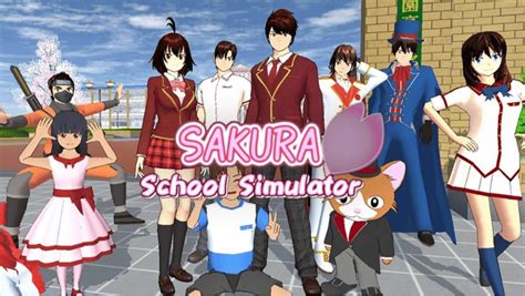 poki games sakura|Latest games tagged sakura .